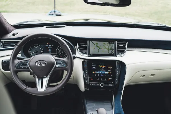 Crypto Games Casino Android/iOS App