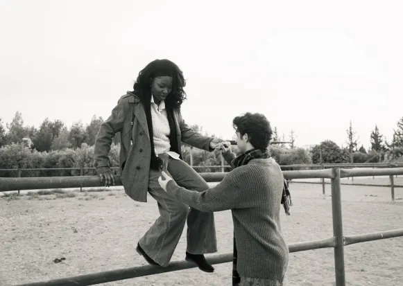 Crypto Games Casino Support